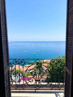 Appartements de Luxe Bord de Mer